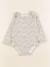 Body - 24 mois Multicolore 1 - vertbaudet enfant 
