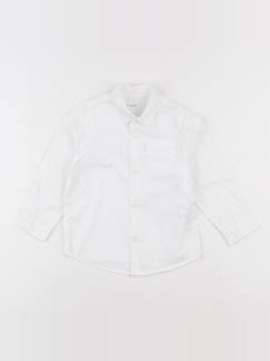 Seconde main-Garçon-Chemise - 3 ans