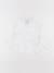 Chemise - 3 ans Blanc 1 - vertbaudet enfant 
