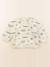 Sweat - 12 mois Beige 1 - vertbaudet enfant 