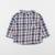Chemise - 9 mois Bleu 1 - vertbaudet enfant 