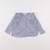 Blouse - 18 mois Blanc, bleu 1 - vertbaudet enfant 