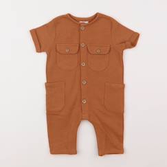 Combinaison - 6 mois  - vertbaudet enfant