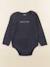 Body - 36 mois Bleu 1 - vertbaudet enfant 