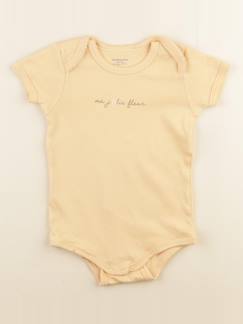 Seconde main-Fille-Body - 36 mois