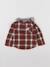 Chemise - 9 mois Multicolore 1 - vertbaudet enfant 