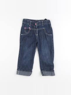 Seconde main-Fille-Pantalon - 24 mois
