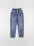 Jean - 9 ans Bleu 1 - vertbaudet enfant 