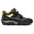Bottines garçon geox Black 1 - vertbaudet enfant 