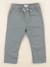 Pantalon - 12 mois Vert 1 - vertbaudet enfant 