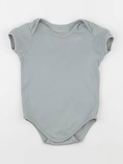 Seconde main-Garçon-Body - 36 mois