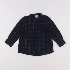 Seconde main-Garçon-Chemise - 3 ans