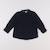 Chemise - 3 ans Bleu 1 - vertbaudet enfant 