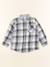 Chemise - 6 ans Blanc, vert 1 - vertbaudet enfant 
