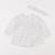 Blouse - 6 mois Multicolore 1 - vertbaudet enfant 