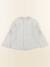 Chemise - 6 ans Multicolore 1 - vertbaudet enfant 