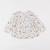 Blouse - 12 mois Blanc 1 - vertbaudet enfant 