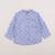 Chemise - 2 ans Bleu 1 - vertbaudet enfant 