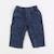 Jean - 3 mois Bleu 1 - vertbaudet enfant 