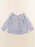 Chemise - 2 ans Bleu 1 - vertbaudet enfant 