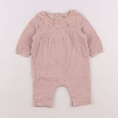 Combinaison - 3 mois  - vertbaudet enfant