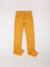 Jean - 14 ans Orange 1 - vertbaudet enfant 