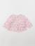 Blouse - 6 mois Rose 1 - vertbaudet enfant 