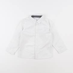 Seconde main-Garçon-Chemise - 3 ans