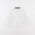 Chemise - 3 ans Blanc 1 - vertbaudet enfant 