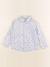 Chemise - 4 ans Bleu 1 - vertbaudet enfant 