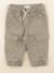 Pantalon - 3 mois Vert 1 - vertbaudet enfant 