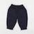 Pantalon - 9 mois Bleu 1 - vertbaudet enfant 