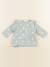 Sweat - 3 mois Vert 1 - vertbaudet enfant 