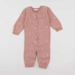 Combinaison - 12 mois  - vertbaudet enfant