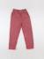 Pantalon - 14 ans Rose 1 - vertbaudet enfant 