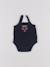 Body - 3 mois Bleu 1 - vertbaudet enfant 