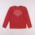 Sweat - 12 ans Rose 1 - vertbaudet enfant 