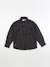 Chemise - 10 ans Multicolore 1 - vertbaudet enfant 