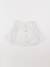 Blouse - 9 mois Blanc 1 - vertbaudet enfant 