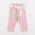 Jean - 3 mois Rose 1 - vertbaudet enfant 