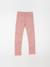 Pantalon - 9 ans Rose 1 - vertbaudet enfant 