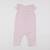 Combinaison - 12 mois Rose 1 - vertbaudet enfant 