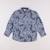 Chemise - 8 ans Bleu 1 - vertbaudet enfant 