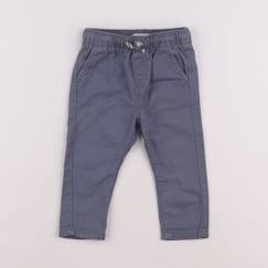 Seconde main-Garçon-Pantalon - 6 mois