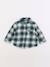 Chemise - 9 mois Vert 1 - vertbaudet enfant 