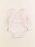 Body - 3 mois Rose 1 - vertbaudet enfant 