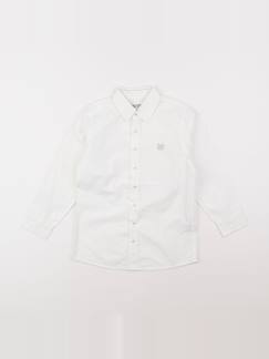 Seconde main-Garçon-Chemise - 6 ans
