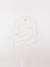 Chemise - 6 ans Blanc 1 - vertbaudet enfant 