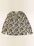 Blouse - 12 ans Multicolore 1 - vertbaudet enfant 