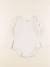 Body - 24 mois Beige 1 - vertbaudet enfant 